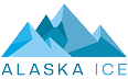 Alaska Ice