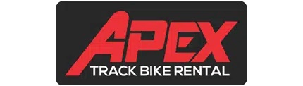 Apex