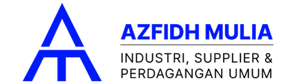 Azfidh