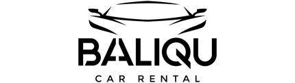Baliqu