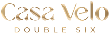 Casavelo