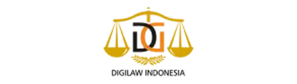 DigiLaw Indonesia