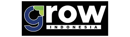 Grow