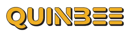 Quinbee