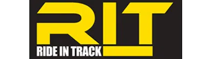 RIT