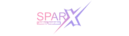 Sparx