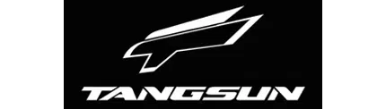 Tangsun