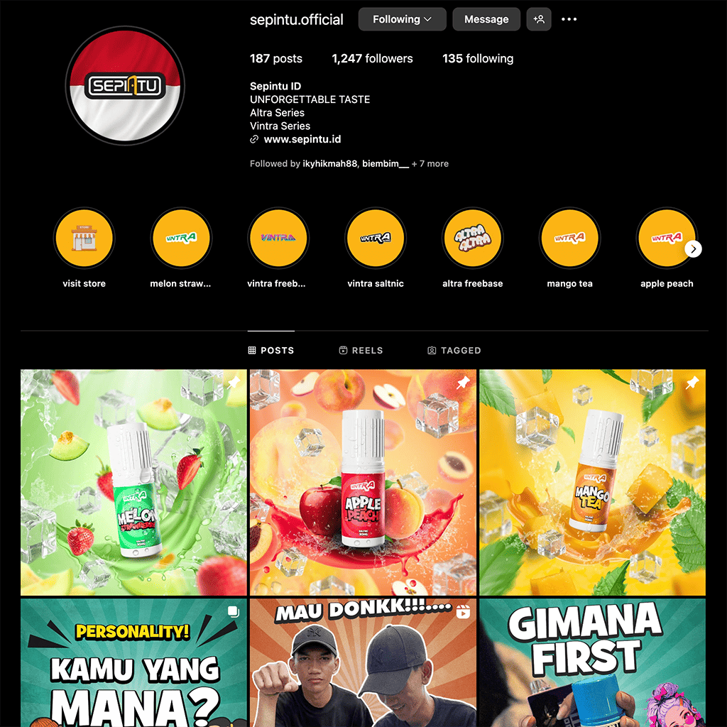 sepintu.official