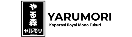 Yarumori